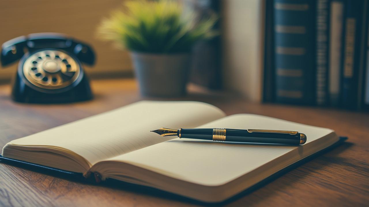 Sistemas de alerta: optimiza tus contactos de emergencia según protocolos internacionales