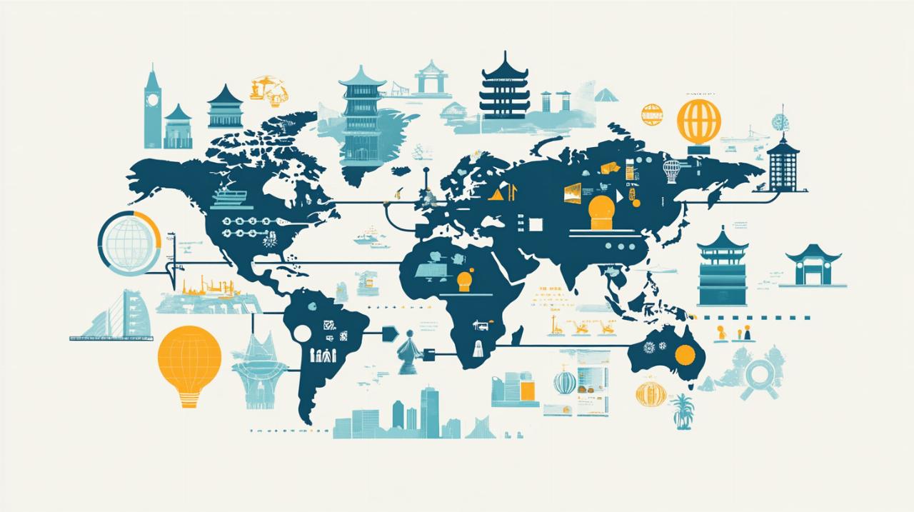 Entendiendo la definición de BRI: Diferencias con el Síndrome del Edificio Enfermo en construcciones sostenibles