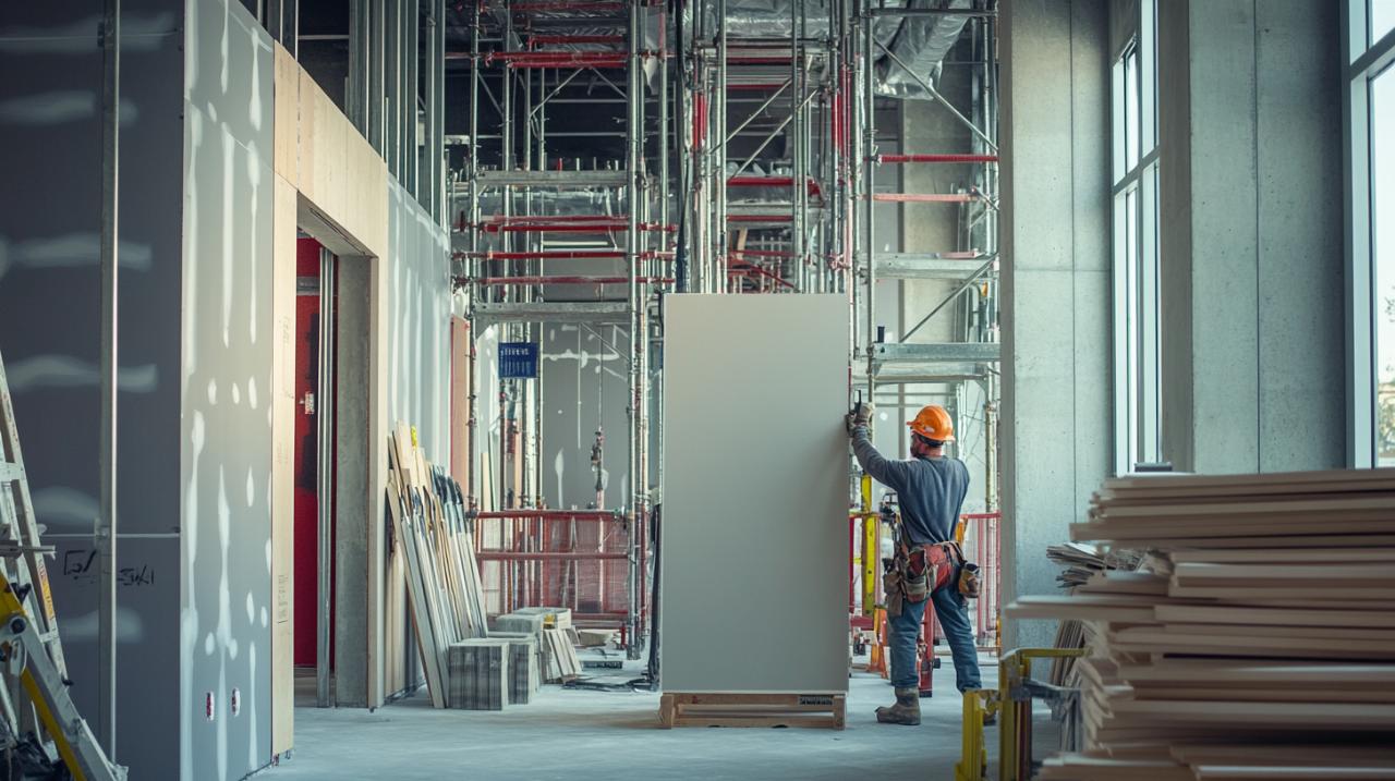 Reseña Leve Plaque: Guía definitiva para una rutina de higiene oral efectiva contra la placa