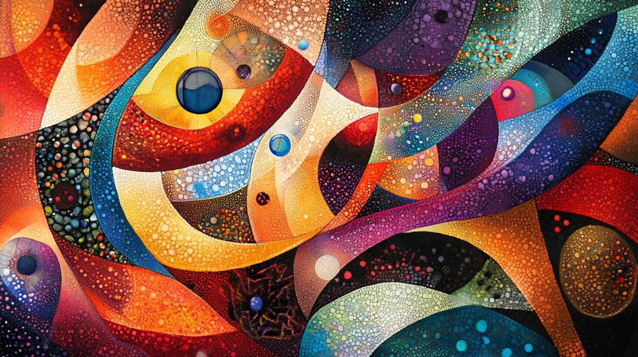 Cómo las Creencias Particulares de Cada Persona Influyen en sus Decisiones Financieras y de Negocio