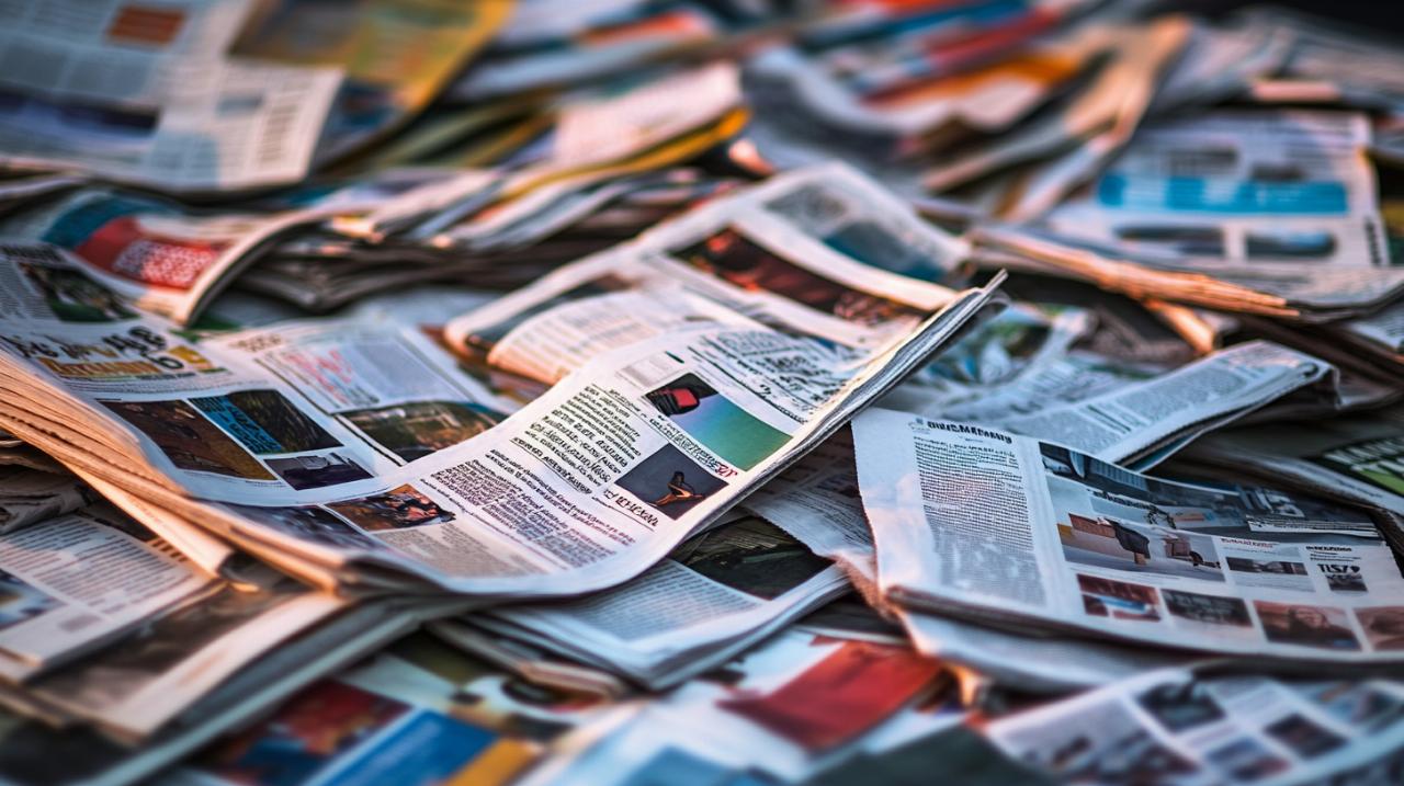 Noticias destacadas Archivos – Tu repositorio digital de información verificada sobre defensa y elecciones