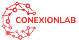 Conexionlab